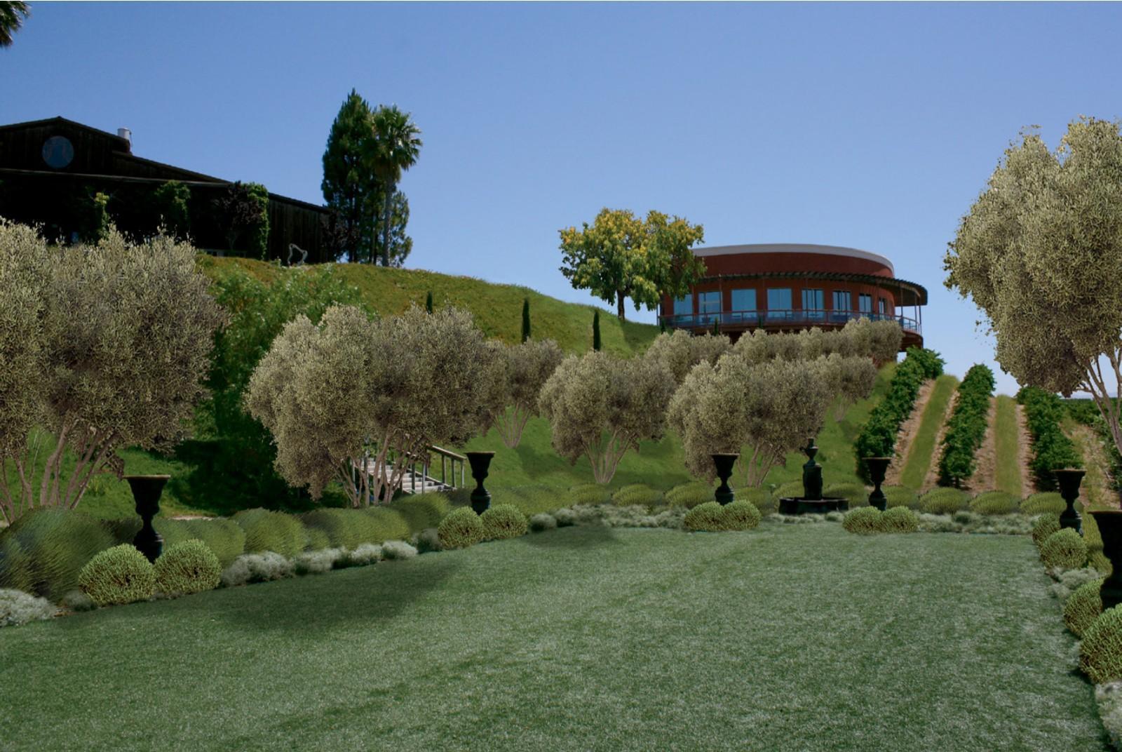 /Files/PROJECT_FILE/a85b939e-870d-4b4c-bbee-0901e2d50af1/FALKNER WINERY.jpg